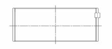 Load image into Gallery viewer, Photo - out of package