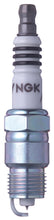 Load image into Gallery viewer, NGK Iridium IX Spark Plug Box of 4 (UR55IX)