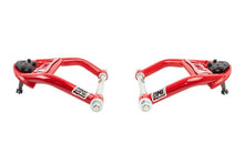 Load image into Gallery viewer, UMI Performance 64-72 GM A-Body Front A-arm Kit Delrin Bushings