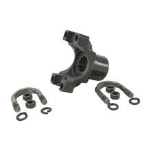 Load image into Gallery viewer, Yukon Gear Extra HD Yoke For Chrysler 8.75in w/ 29 Spline Pinion and a 1350 U/Joint Size