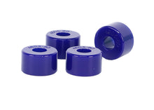Load image into Gallery viewer, SuperPro Sway Bar Link Upper Bushing Kit