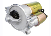 Load image into Gallery viewer, Ford Racing High Torque Mini Starter - Small Block