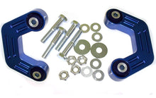 Load image into Gallery viewer, SuperPro 1994 Subaru Legacy LSi Rear HD Alloy Body Sway Bar End Link Set