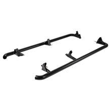 Load image into Gallery viewer, ARB Deluxe Rock Rails Jk Lwb