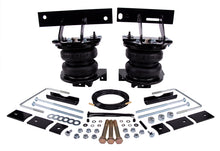 Load image into Gallery viewer, Air Lift LoadLifter 7500 XL Ultimate Air Spring Kit 2020 Ford F-250 F-350 4WD SRW