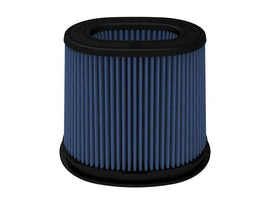 aFe MagnumFLOW Pro 5R Air Filter (6 x 4)in F x (8-1/2 x 6-1/2)in B x (7-1/4 x 5)in T x 7-1/4in H