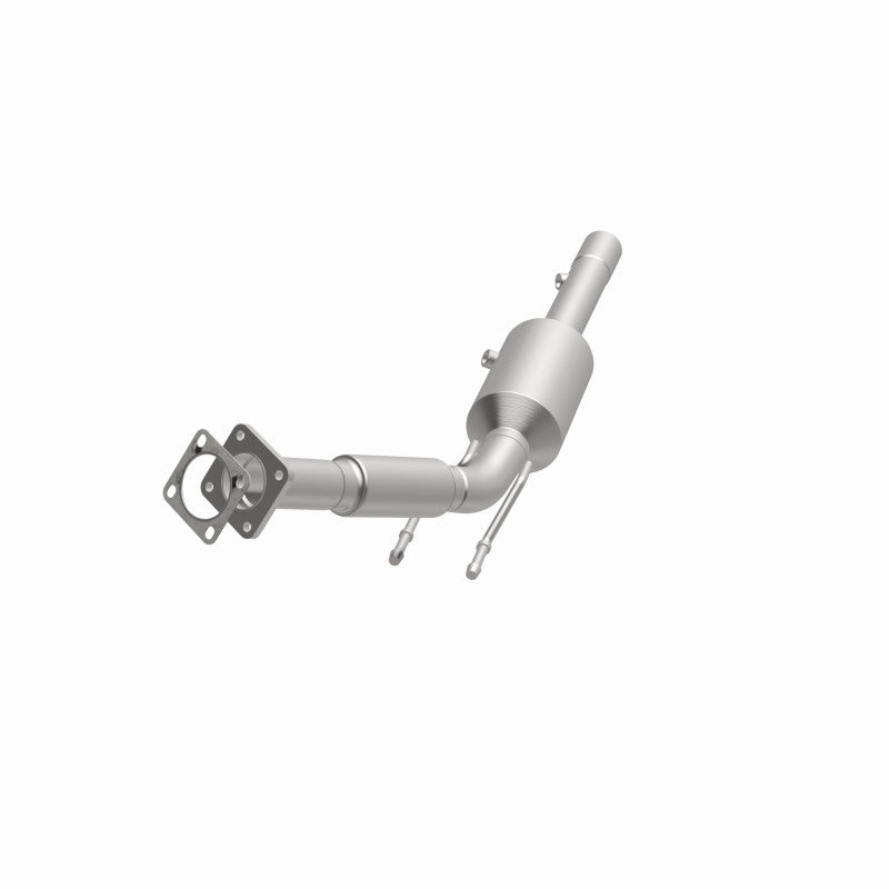 Magnaflow 05-14 Volkswagen Jetta 2.5L Direct Fit Cat Converter