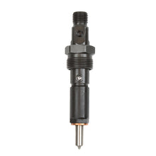 Load image into Gallery viewer, Industrial Injection 94-98 Cummins 5.9L 7mm to 9mm Injector Adapter Sleeve - Single