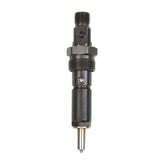 Industrial Injection 94-98 Cummins 5.9L 7mm to 9mm Injector Adapter Sleeve - Single