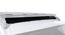 Load image into Gallery viewer, Rhino-Rack Pioneer Wind Fairing - 44in