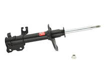 Load image into Gallery viewer, KYB Shocks &amp; Struts Excel-G Front Right NISSAN Sentra 2000-01