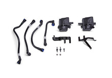 Load image into Gallery viewer, Ford Racing 2024+ Ford Mustang 5.0L Supercharger Air Oil Separator