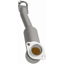 Load image into Gallery viewer, MagnaFlow 04-11 Lincoln Town Car V8 4.6L GAS California Catalytic Converter Direct Fit