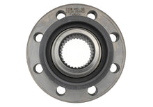 Load image into Gallery viewer, Ford Racing Pinion Flange 8.8-inch Axle