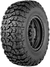 Load image into Gallery viewer, Yokohama Geolandar X-MT Tire - 37X12.50R17 121Q