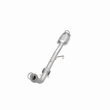 Load image into Gallery viewer, MagnaFlow Direct Fit Catalytic Converter 07-09 Toyota Camry 2.4L