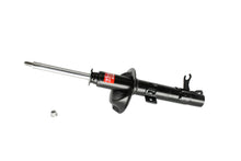 Load image into Gallery viewer, KYB Shocks &amp; Struts Excel-G Front Left FORD Focus 2000-04