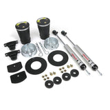 Ridetech 65-72 Ford Mercury Full Size CoolRide Kit Rear