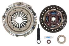 Load image into Gallery viewer, Exedy OE 1967-1971 Toyota Corona L4 Clutch Kit