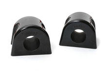 Load image into Gallery viewer, PERRIN 13-25 BRZ/FR-S/GR86 Front Swaybar - 22mm