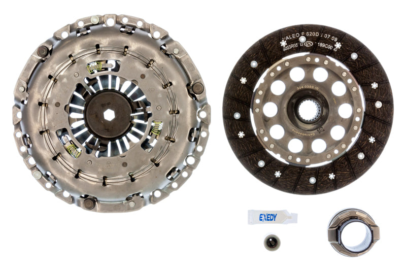 Exedy OE Clutch Kit