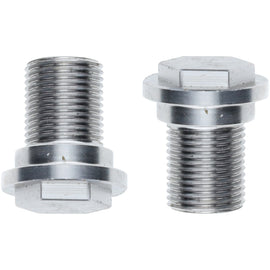 Camburg M18 x 1.5 Steering Clevis Bolt Kit