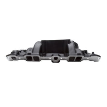 Load image into Gallery viewer, Edelbrock Performer RPM Manifold Black