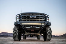 Load image into Gallery viewer, Skyjacker 20-25 Jeep Gladiator JT 3.5-6 in. Coilover Brackets Component Box