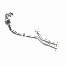 Load image into Gallery viewer, MagnaFlow Conv Direct Fit 12-15 Cadillac SRX V6-3.6L (FWD Only)