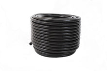 Load image into Gallery viewer, Aeromotive PTFE SS Braided Fuel Hose - Black Jacketed - AN-06 x 4ft