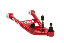 Load image into Gallery viewer, UMI Performance 64-72 GM A-Body Front A-arm Kit Delrin Bushings