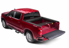 Load image into Gallery viewer, Roll-N-Lock 99-07 Chevy Silverado/Sierra SB 77-3/4in Cargo Manager