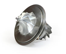 Load image into Gallery viewer, Garrett GT2871 CHRA