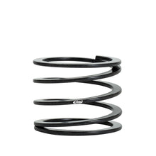 Load image into Gallery viewer, Eibach ERS 100mm Length x 60mm ID Coil-Over Spring