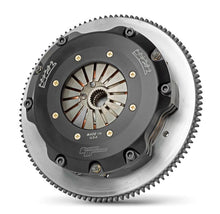 Load image into Gallery viewer, Clutch Masters 10-14 Volkswagen GTI 2.0T MK6 725 Series Street Clutch w/Steel FW - 600ft/lbs Torque