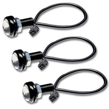 Load image into Gallery viewer, Oracle Pre-Runner Style LED Grille Kit for Jeep Gladiator JT - Blue