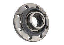 Load image into Gallery viewer, Ford Racing Pinion Flange 8.8-inch Axle