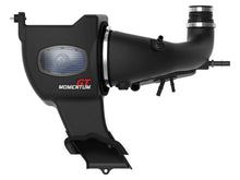 Load image into Gallery viewer, aFe POWER Momentum HD Cold Air Intake System w/ Pro 5R Media 2021+ Ford Bronco 2.3L (t)