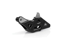 Load image into Gallery viewer, Acerbis 09-14 Husaberg FE/ TE/ 08-13 KTM EXC/ EXCF/ EXC-F/ SX/ SX-F Chain Guide - Black