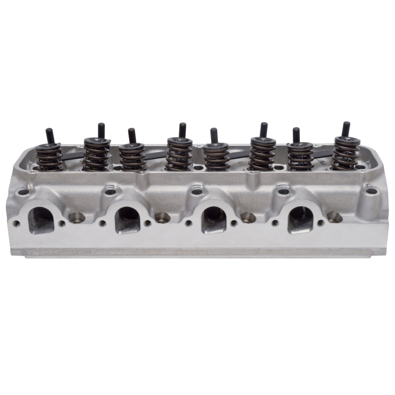 Edelbrock Single Perf RPM 429/460 95cc Head Complete