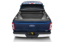 Load image into Gallery viewer, Truxedo 15-21 Ford F-150 5ft 6in TruXport Bed Cover