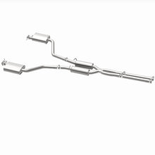 Load image into Gallery viewer, MagnaFlow Dodge BRE Exhaust Replacement Kit