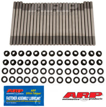 Load image into Gallery viewer, ARP 98+ Dodge Cummins 5.9L/6.7L 24V CA625+ Head Stud Kit