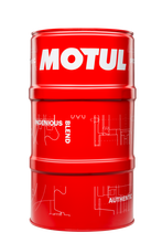 Load image into Gallery viewer, Motul 60L Synthetic Engine Oil 8100 0W20 Eco-Clean