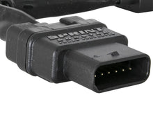 Load image into Gallery viewer, afe Sprint Booster Power Converter Subaru Impreza 06-23/WRX 12-25 H4