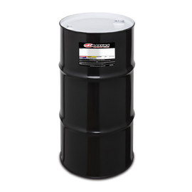Maxima Syn Blend Ester 4T Semi-Synthetic 15W50 Engine Oil - 60L