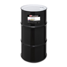 Load image into Gallery viewer, Maxima Premium 4T 5W30 Mineral Engine Oil - 60L