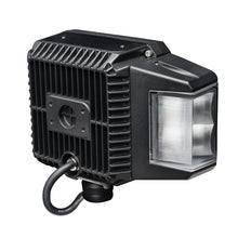 Load image into Gallery viewer, Oracle Lighting Multifunction LED Plow Headlight with Heated Lens 5700K SEE WARRANTY