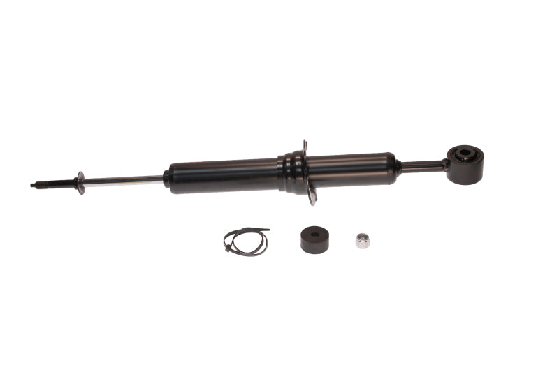 KYB Shocks & Struts Excel-G Front 10-14 Toyota 4-Runner/FJ Cruiser