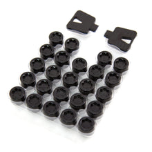 Load image into Gallery viewer, User 1